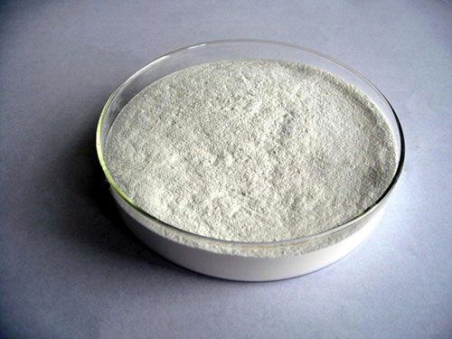羥丙基甲基纖維素水溶液粘度特性是什么？